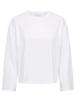 ONLFREJA Topp