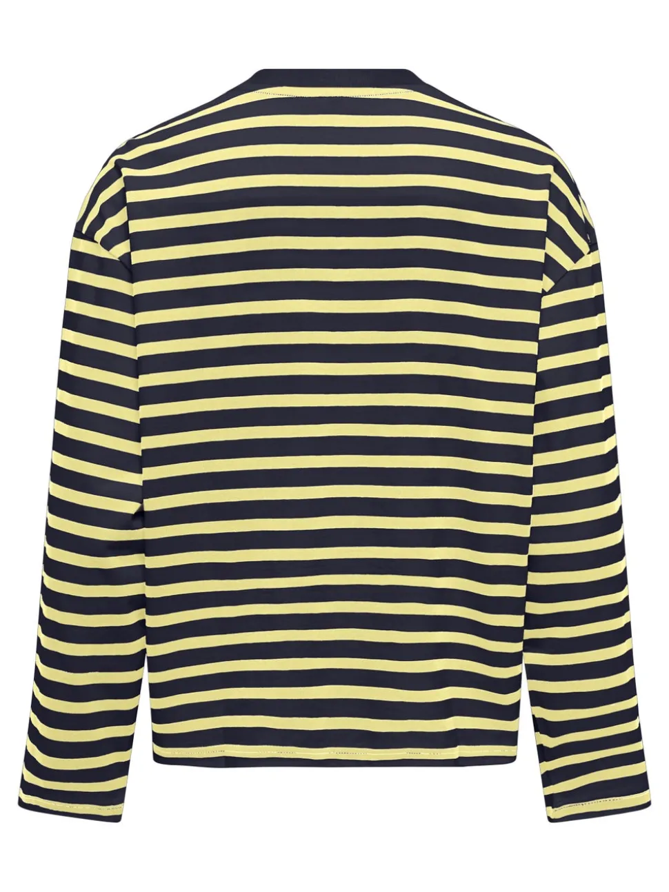 ONLFREJA T-shirt