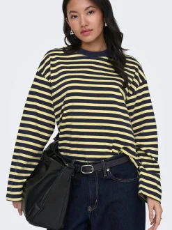 ONLFREJA T-shirt