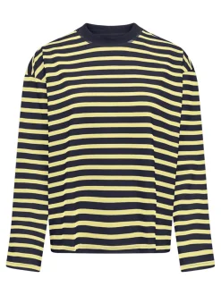 ONLFREJA T-shirt
