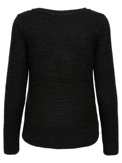ONLGEENA Stickad tröja