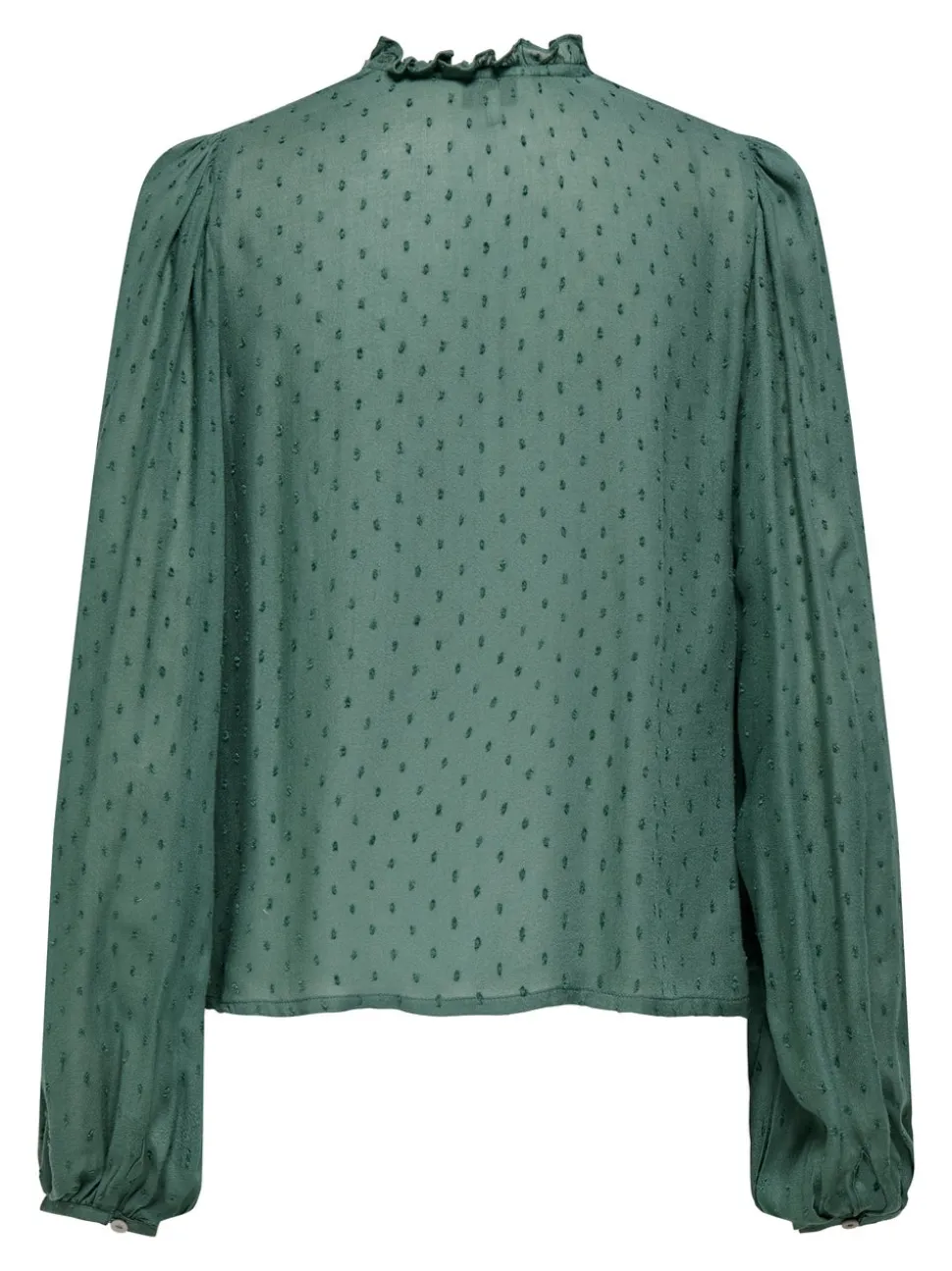 ONLGEZA Blus