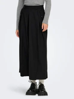 ONLGINNY Kjol Lång kjol