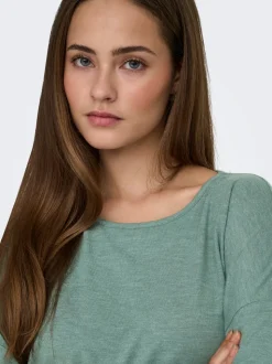 ONLGLAMOUR Topp