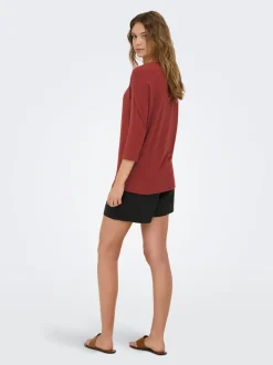 ONLGLAMOUR Topp