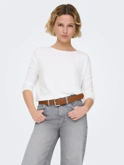 ONLGLAMOUR Topp