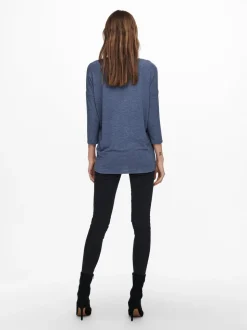 ONLGLAMOUR Topp