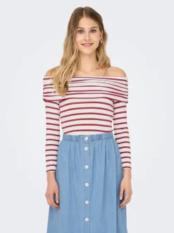 ONLGLAMOUR Topp