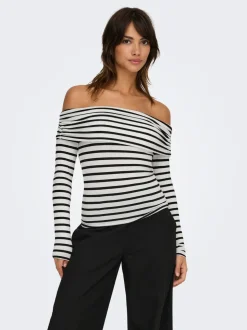 ONLGLAMOUR Topp