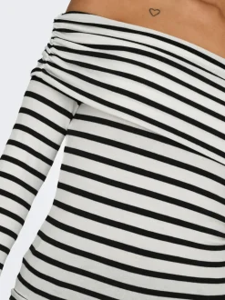 ONLGLAMOUR Topp