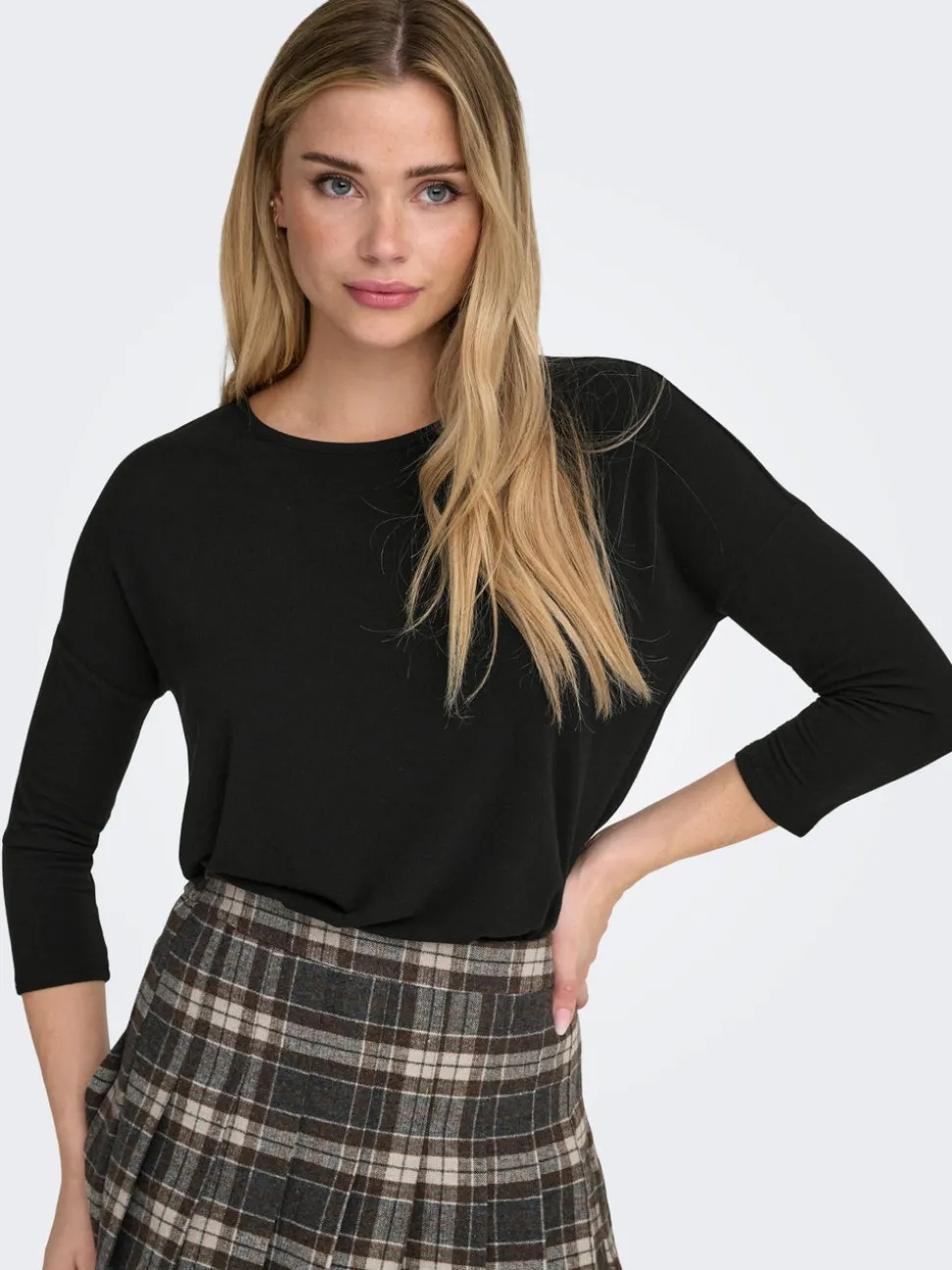 ONLGLAMOUR Topp