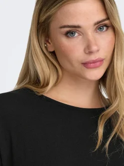 ONLGLAMOUR Topp