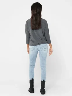 ONLGLAMOUR Topp