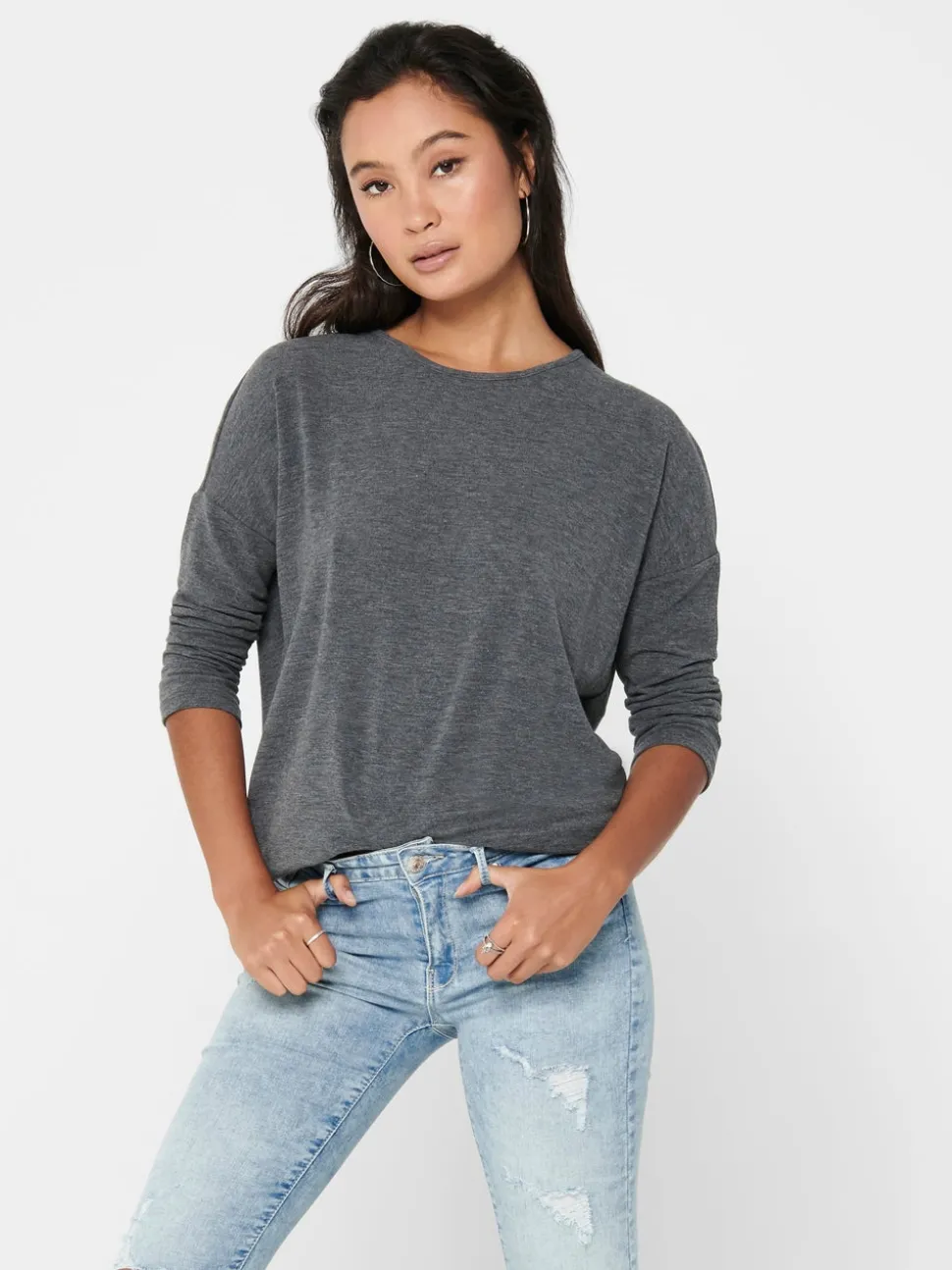 ONLGLAMOUR Topp