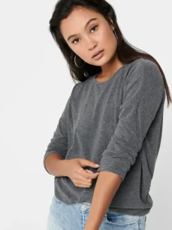 ONLGLAMOUR Topp