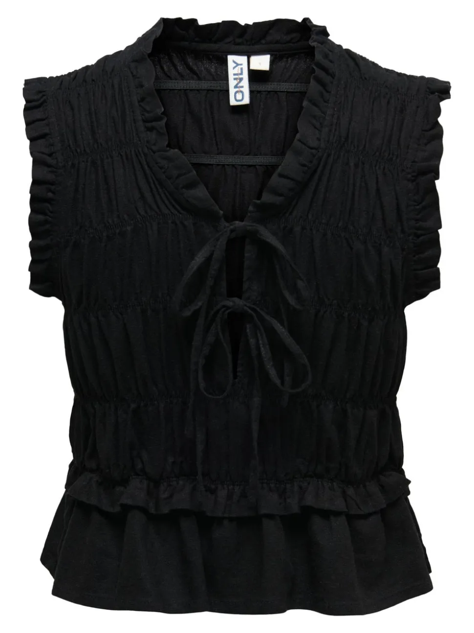 ONLGOA Lin Blus