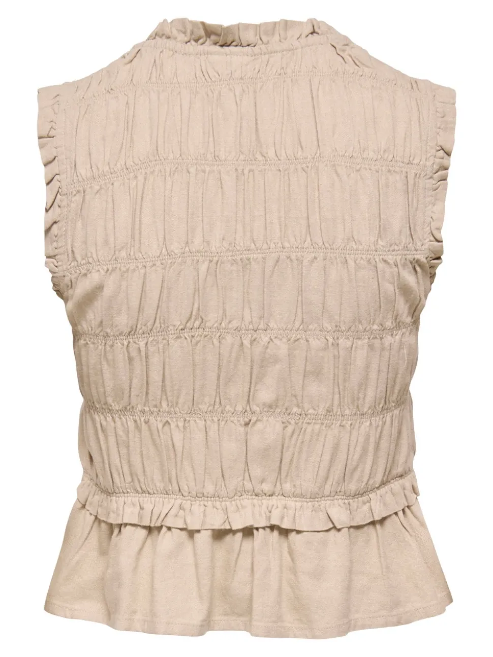 ONLGOA Lin Blus