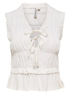 ONLGOA Lin Blus