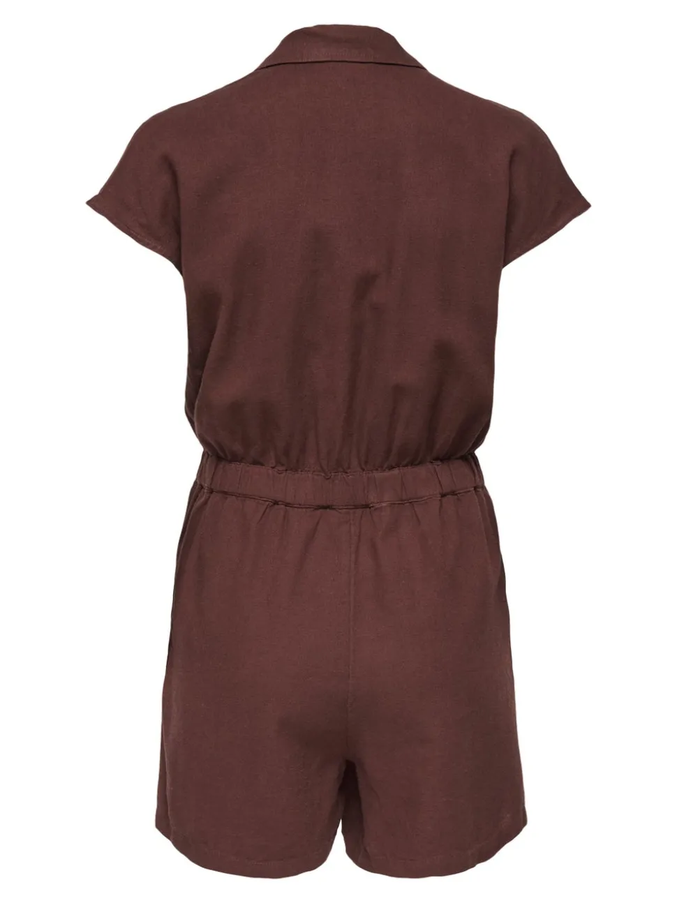 ONLGOA Linne Playsuit