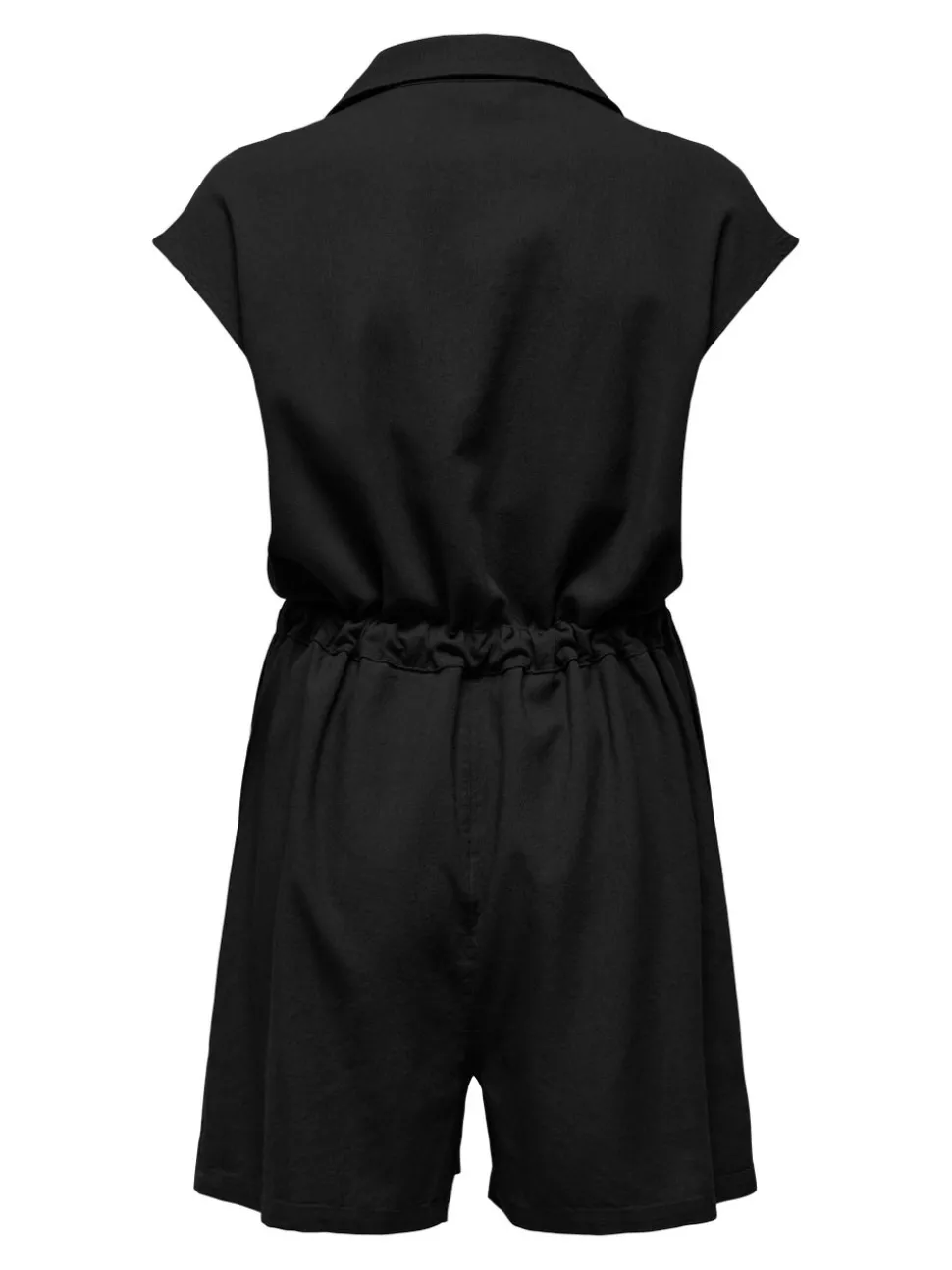ONLGOA Linne Playsuit