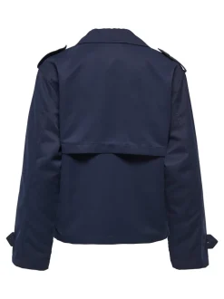 ONLHANNAH Trenchcoat