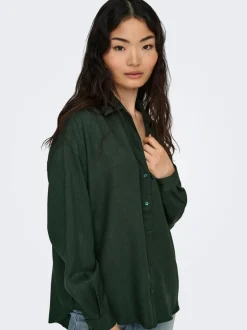 ONLHARRIET Skjorta