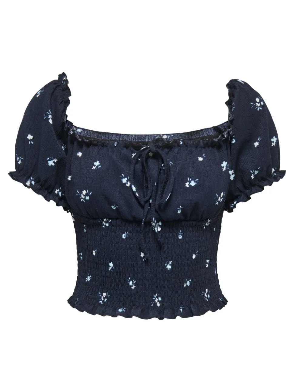 ONLHILLARY Topp
