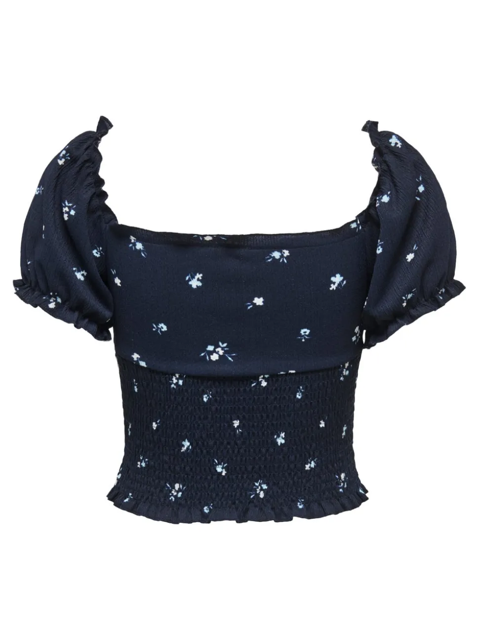 ONLHILLARY Topp