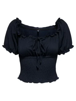 ONLHILLARY Topp