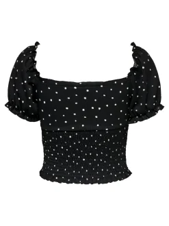 ONLHILLARY Topp