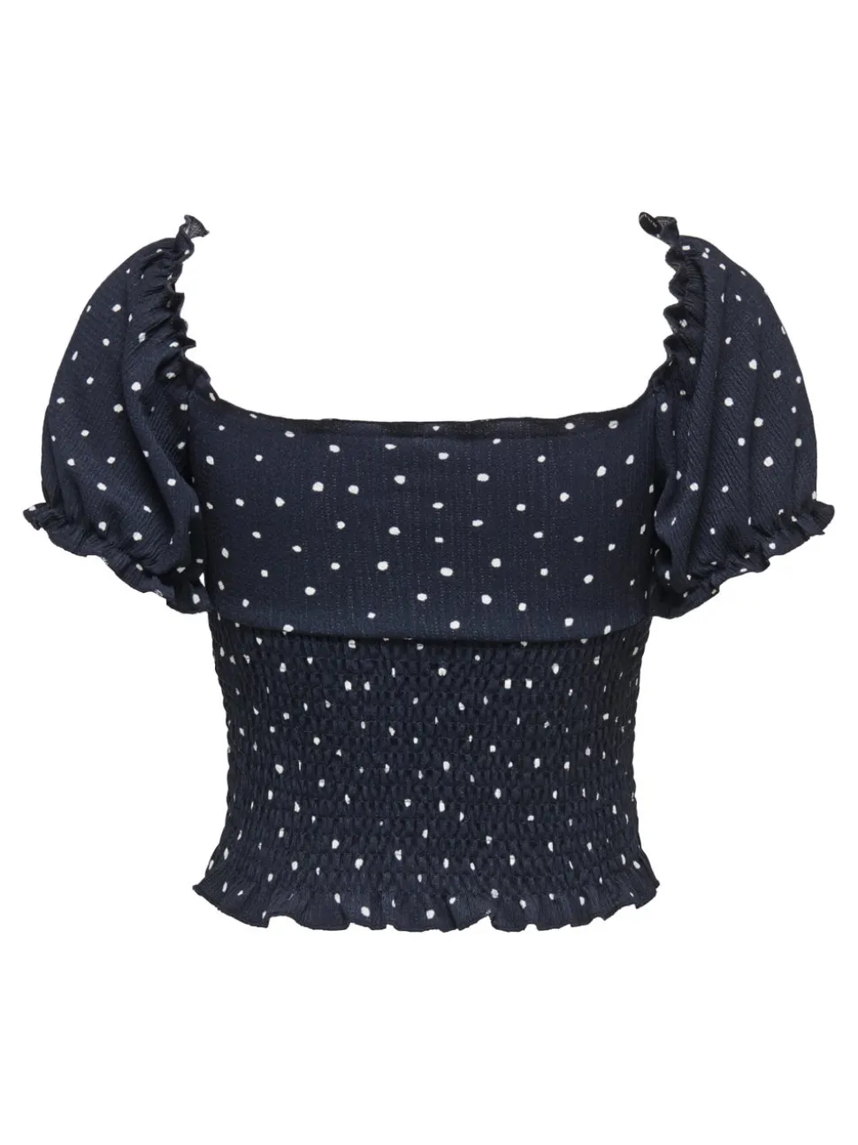 ONLHILLARY Topp