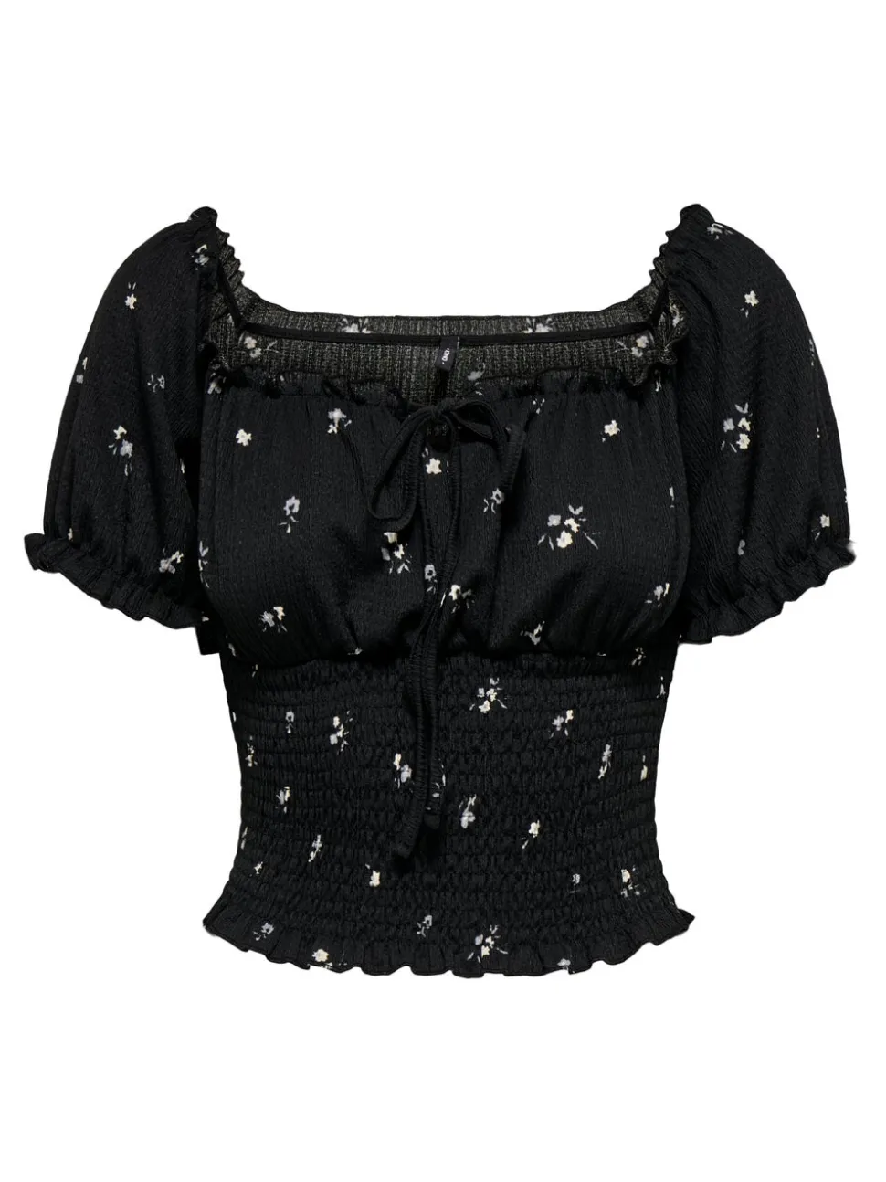 ONLHILLARY Topp