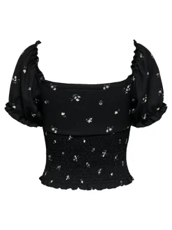 ONLHILLARY Topp