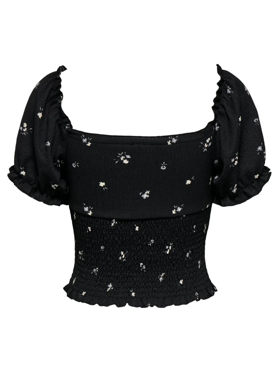 ONLHILLARY Topp