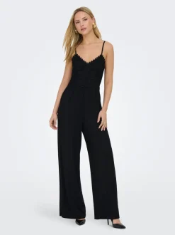 ONLHONEY Jumpsuit