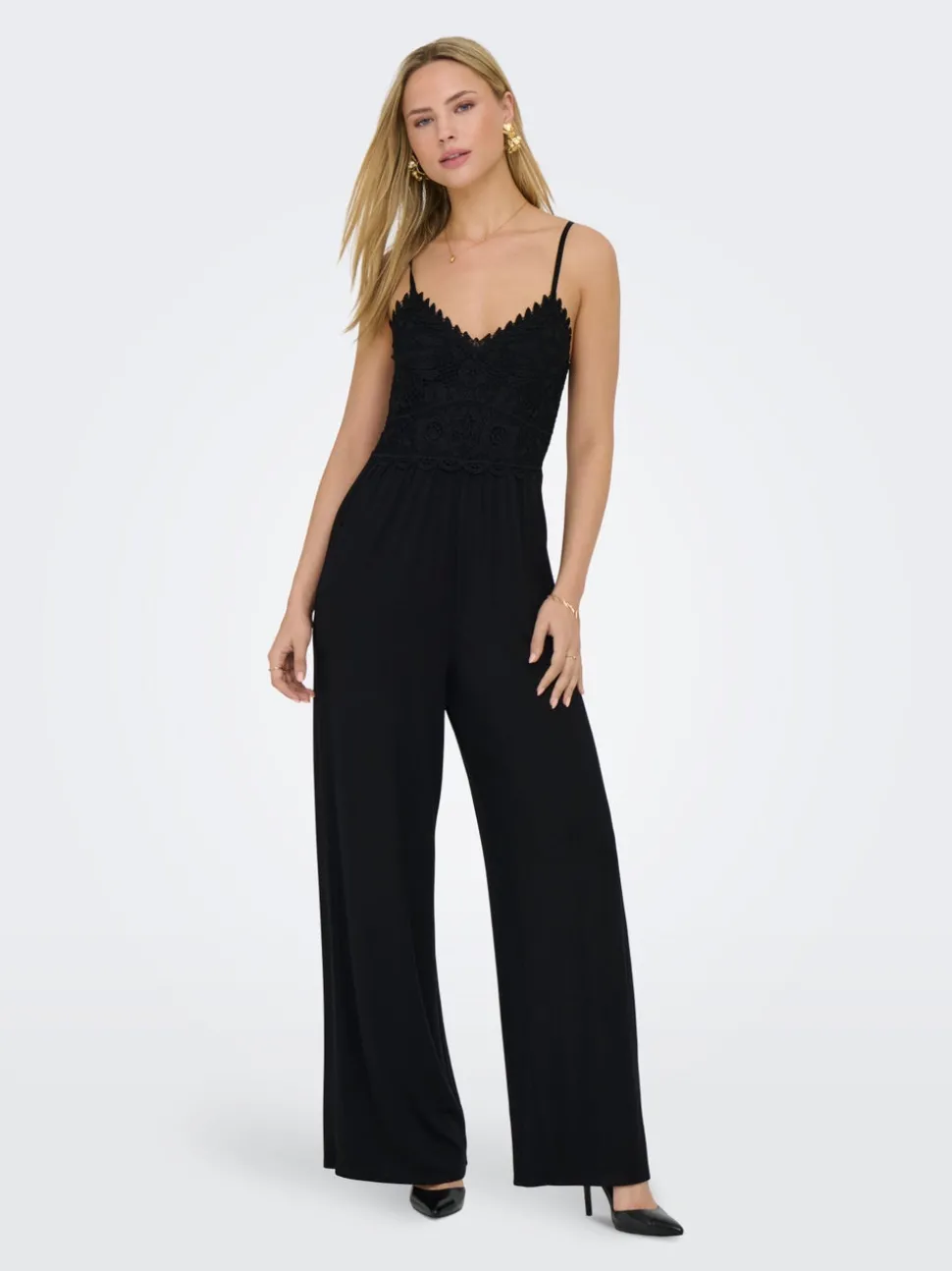 ONLHONEY Jumpsuit