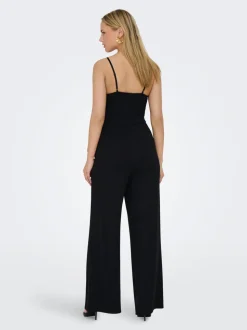 ONLHONEY Jumpsuit