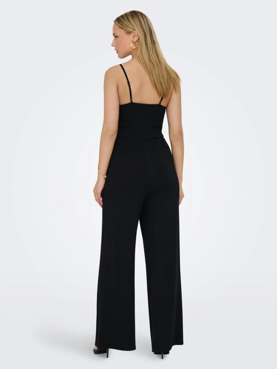 ONLHONEY Jumpsuit