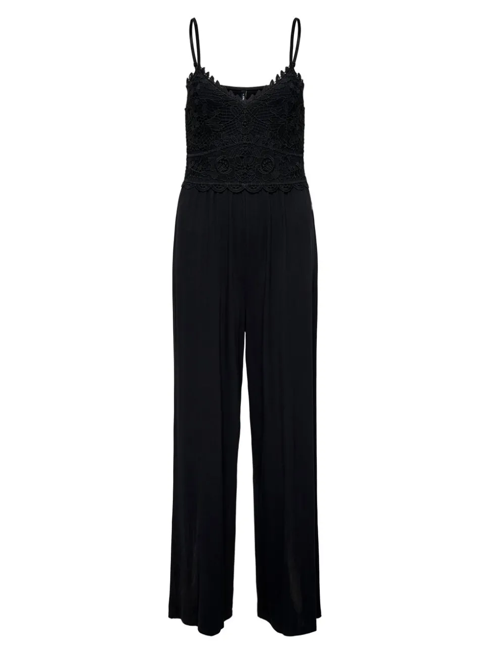 ONLHONEY Jumpsuit