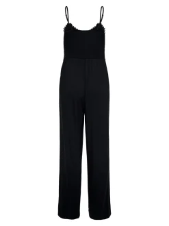 ONLHONEY Jumpsuit