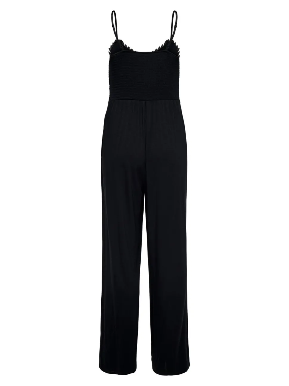 ONLHONEY Jumpsuit