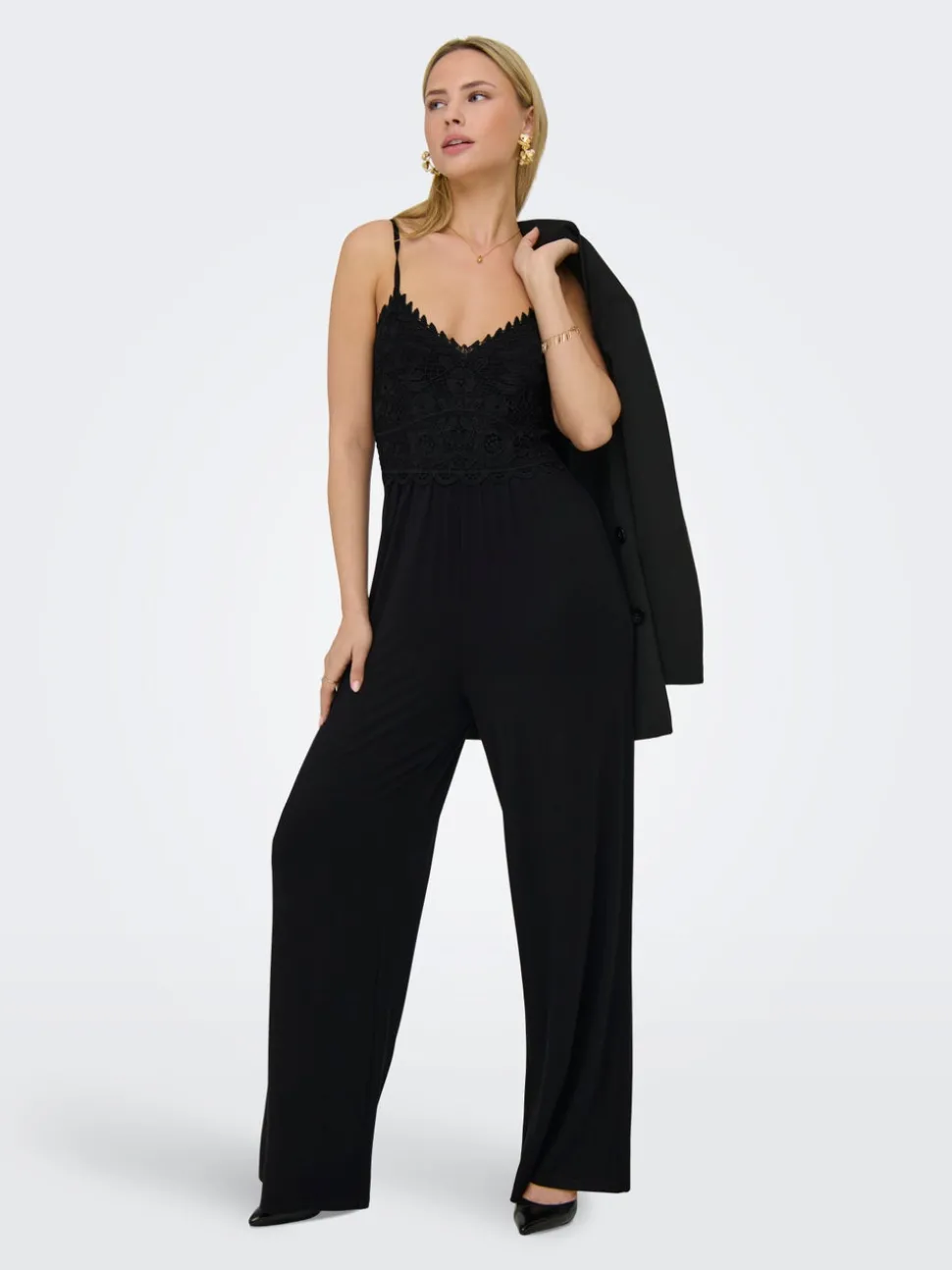 ONLHONEY Jumpsuit