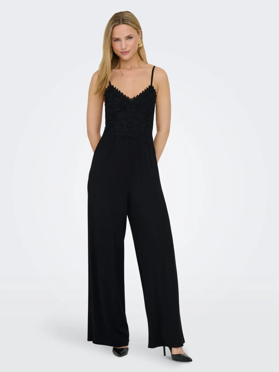 ONLHONEY Jumpsuit