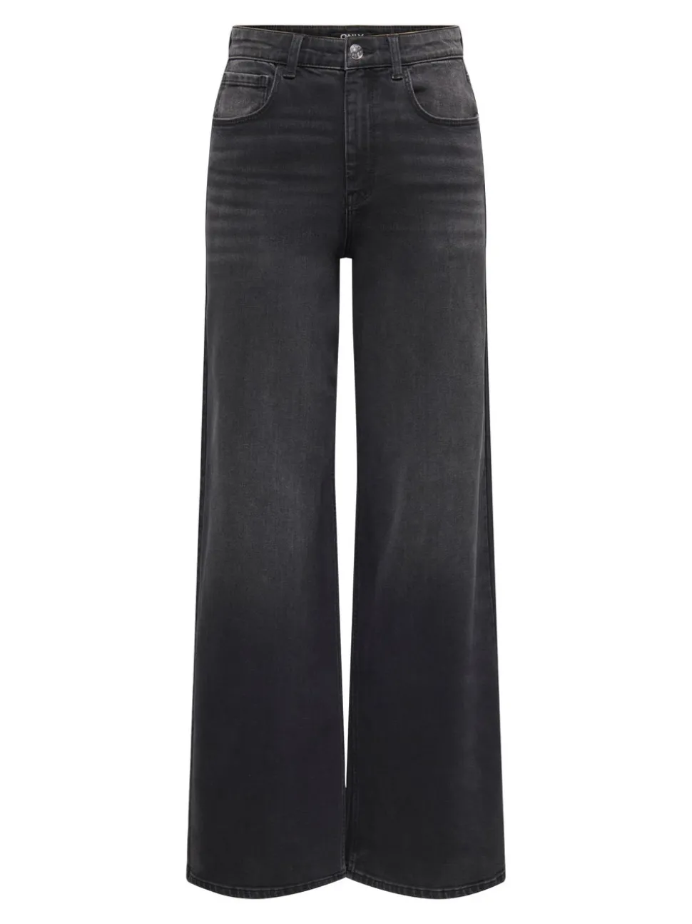 ONLHOPE Hög midja Vida ben Jeans