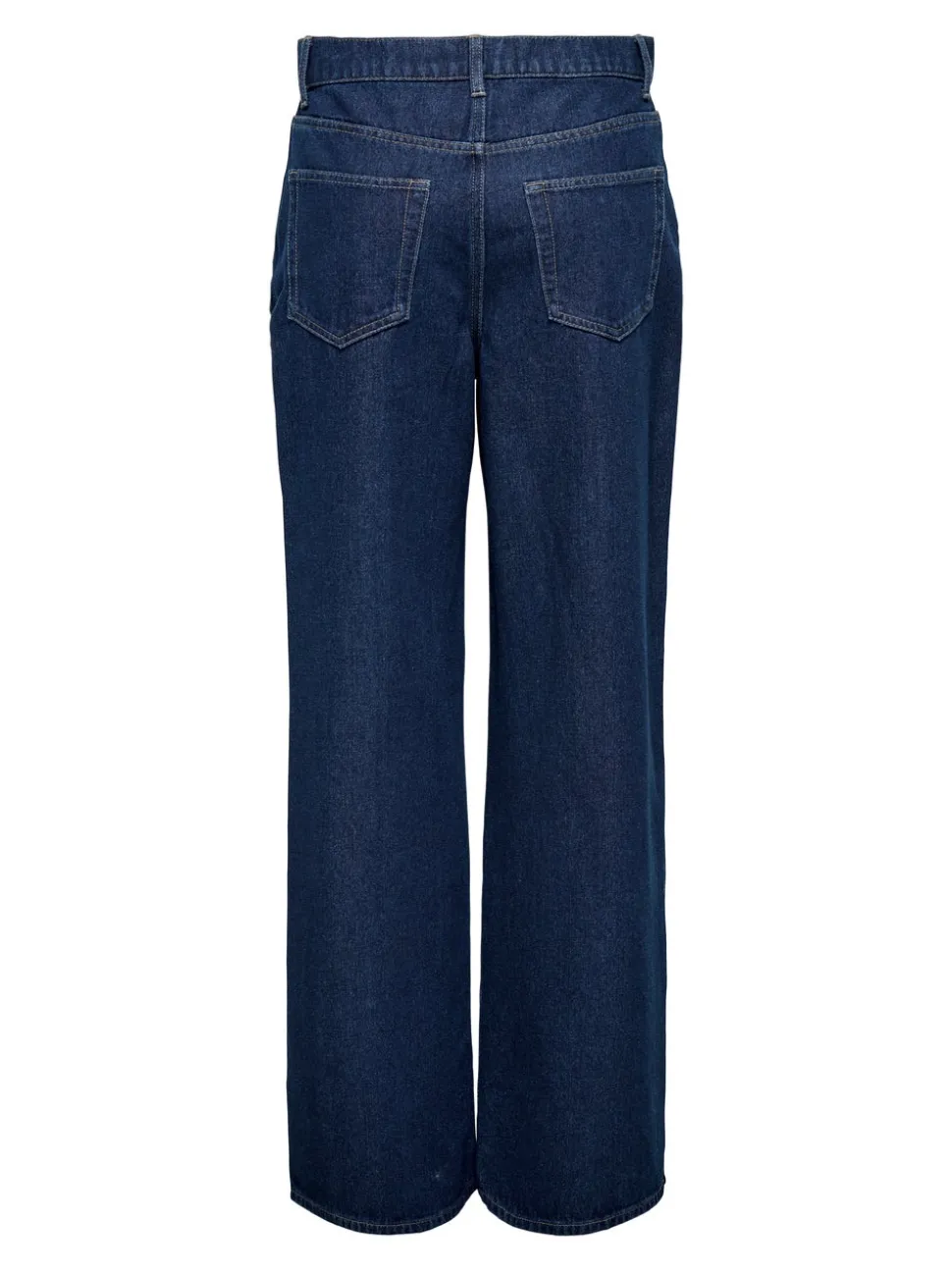 ONLHOPE Hög midja Vida ben Jeans