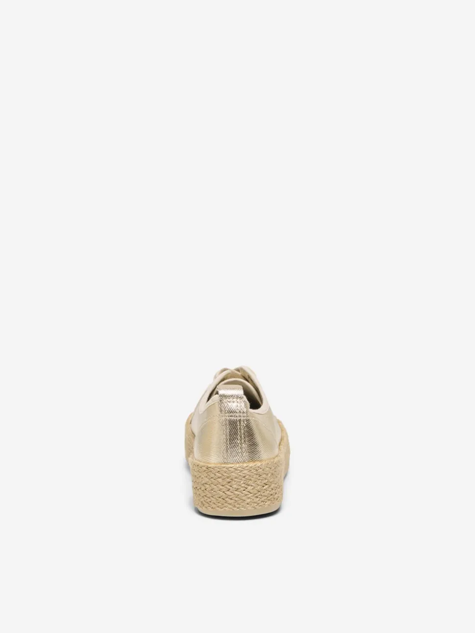 ONLIDA-1 Sneaker