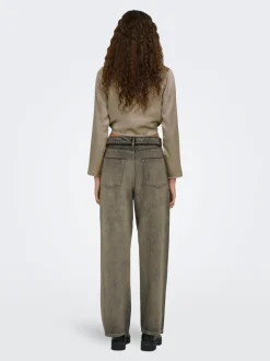 ONLIDETY Topp