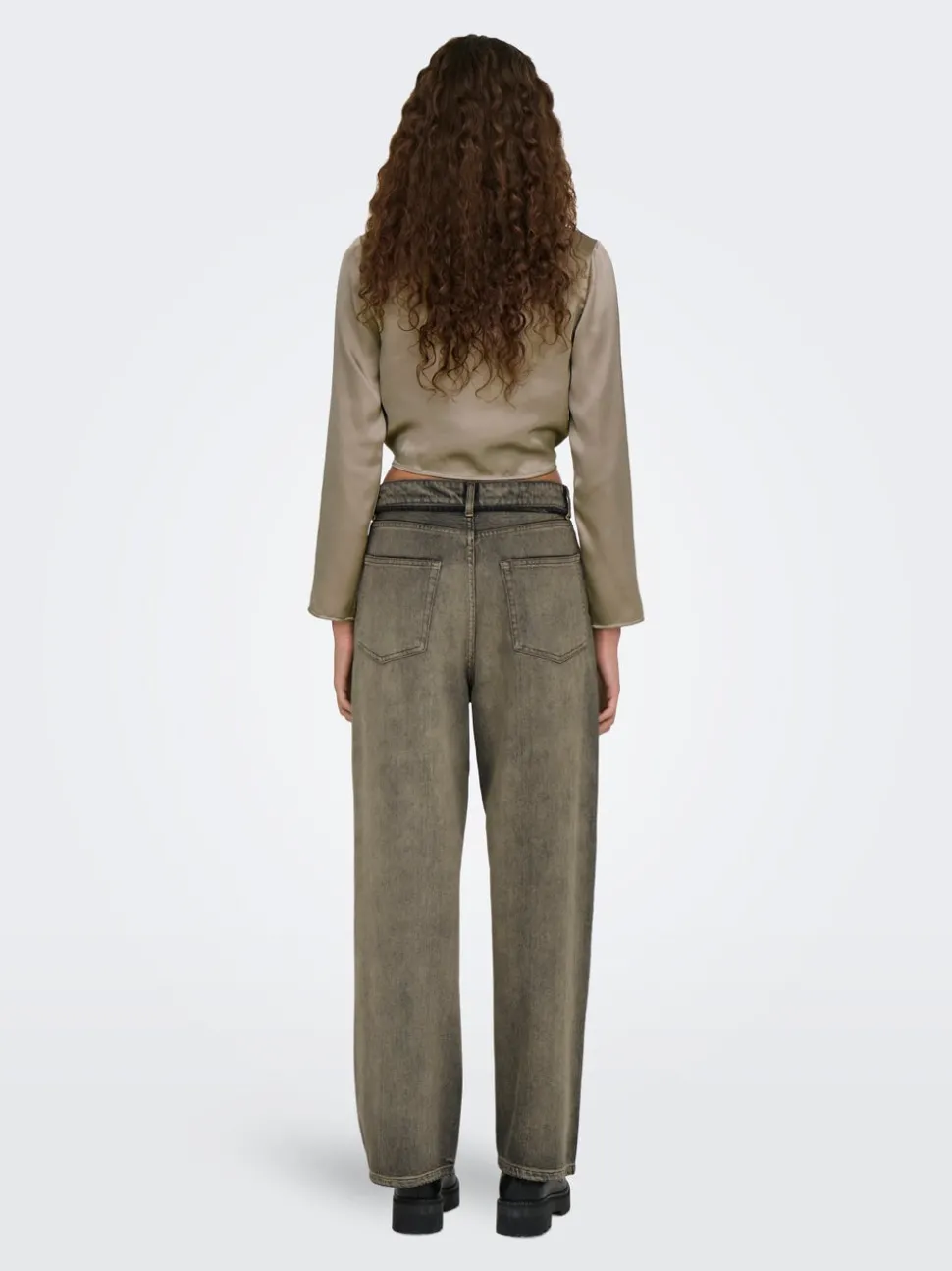 ONLIDETY Topp