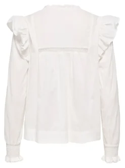 ONLIDRIS Blus