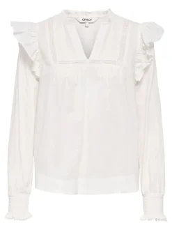 ONLIDRIS Blus